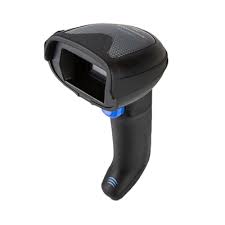 Datalogic Gryphon GBT4500 Barcode Scanner